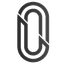 LinqOps Logo
